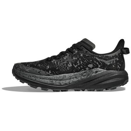 Zapatillas de carrera para mujer Hoka W Speedgoat 6 Gtx
