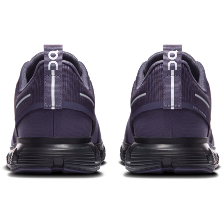 Zapatillas de carrera para hombre On Running Cloud 6 WP