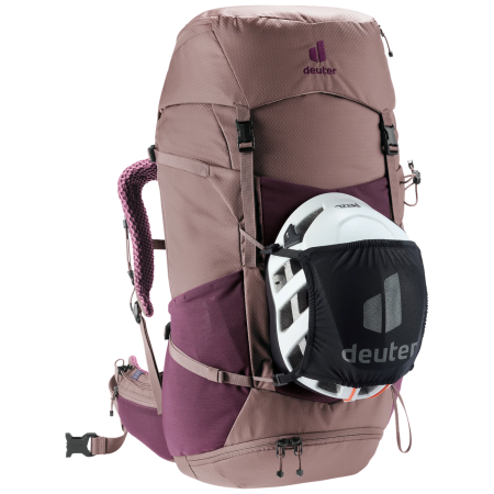 Mochila de mujer Deuter Futura Pro 38 SL