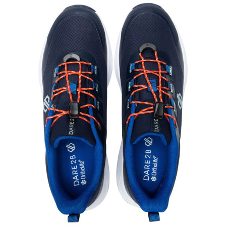 Calzado de hombre Dare 2b Mens Torrek Waterproof Trail Shoes