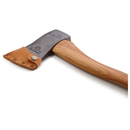 Hacha Hultafors Hatchet H 006 Sv