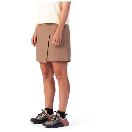 Falda de mujer Hannah Lanna Il