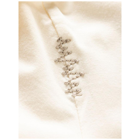 Camiseta de mujer Chillaz Iseo Alpaca Gang