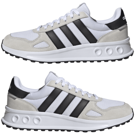 Calzado de hombre Adidas Run 84