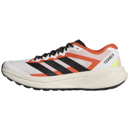 Zapatillas de carrera para mujer Adidas Terrex Agravic Lite