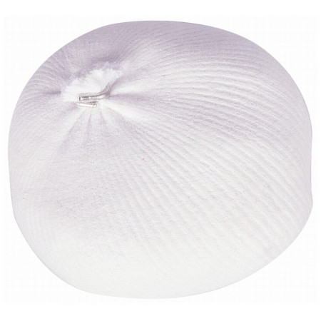 Magnesio Camp Chalk Pouch