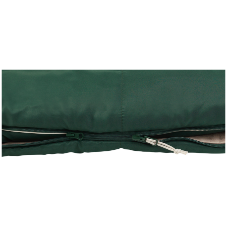 Saco de dormir tipo manta Outwell Contour Prime