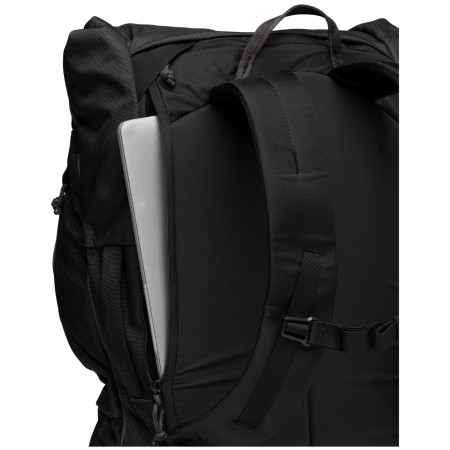 Mochila Black Diamond Street Creek 28