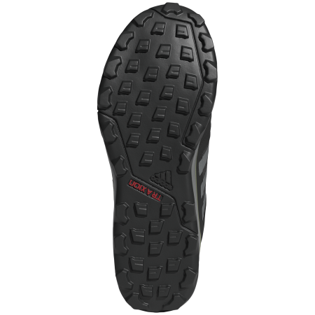 Zapatillas de carrera para hombre Adidas Terrex Tracerocker