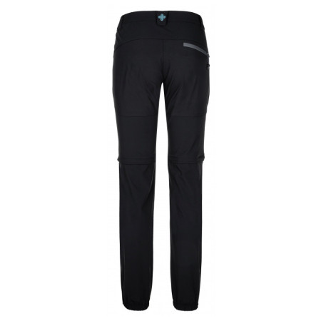 Pantalones de mujer Kilpi Hosio-W (2023)