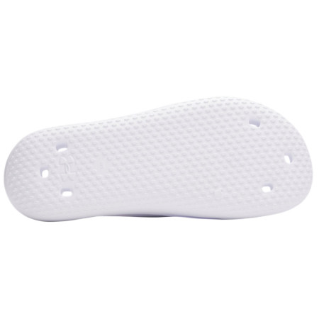 Pantuflas de hombre Under Armour M Locker V SL