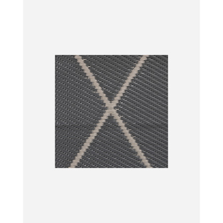 Alfombra Bo-Camp Chill mat Pluckley M champag