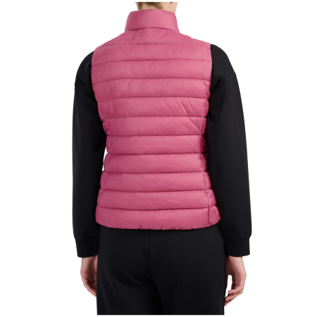 Chaleco de mujer 4F Vest Jacket F371
