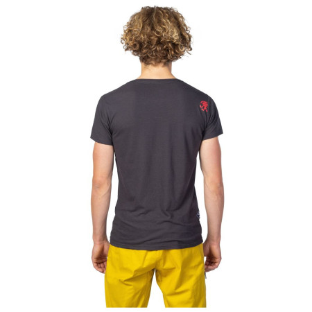 Camiseta de hombre Rafiki Zone