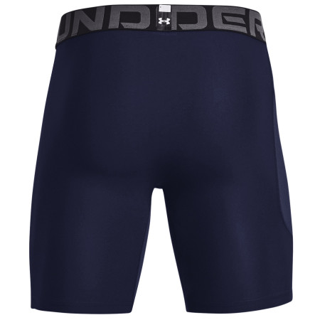 Calzoncillos bóxer funcionales para hombre Under Armour HG Armour Shorts