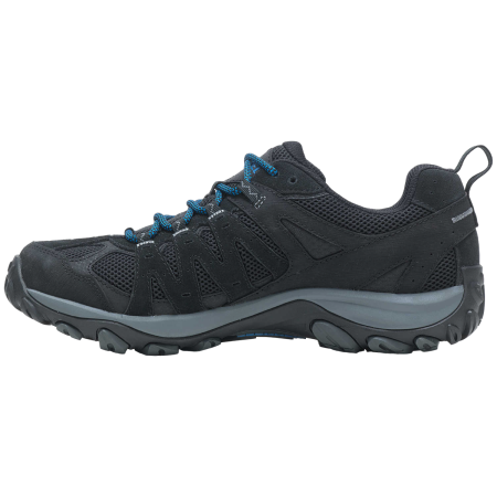 Calzado de senderismo para hombre Merrell Accentor 3