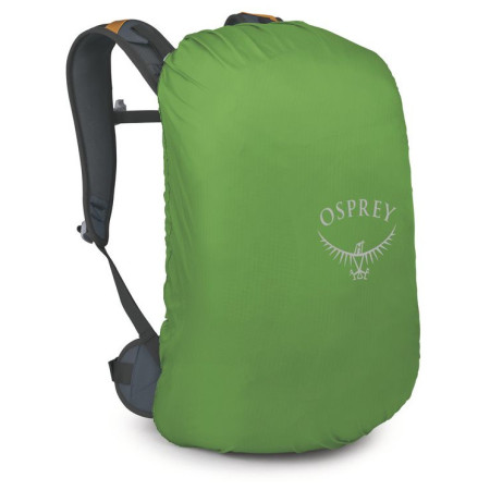 Mochila de senderismo Osprey Hikelite 26