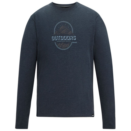 Camiseta de hombre Regatta Maylow