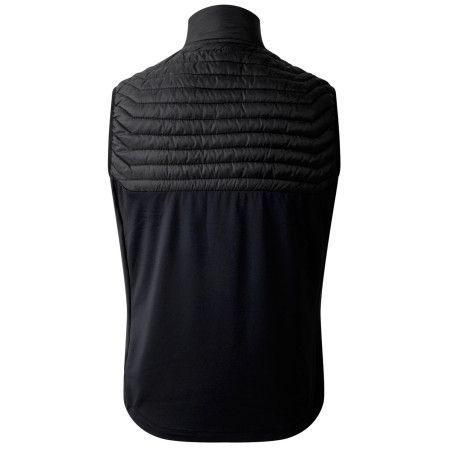 Chaleco de hombre Dare 2b Descending II Gilet