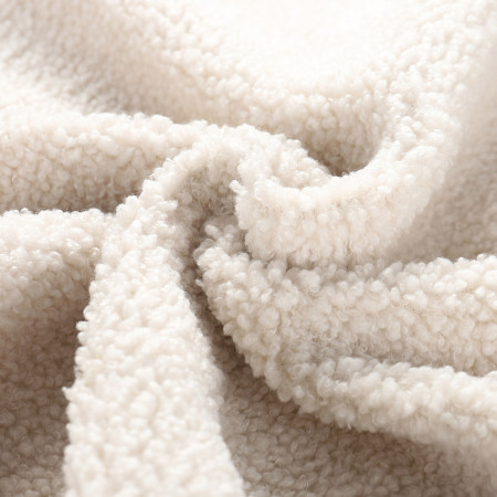 Sudadera de mujer Alpine Pro Ferada 2