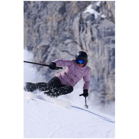 Pantalones de esquí para mujer Dare 2b Diminish Pant short