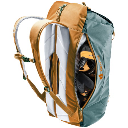 Mochila Deuter Gravity Motion