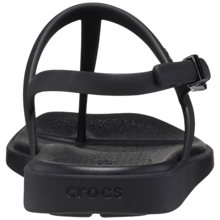 Chanclas de mujer Crocs Miami Thong Flip