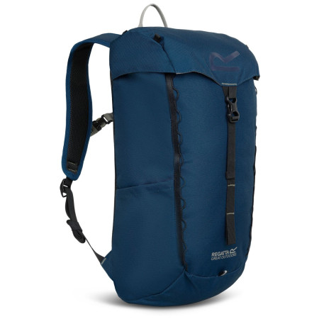Mochila Regatta Survivor V 20L