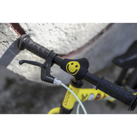 Correpasillos Yedoo TooToo Emoji