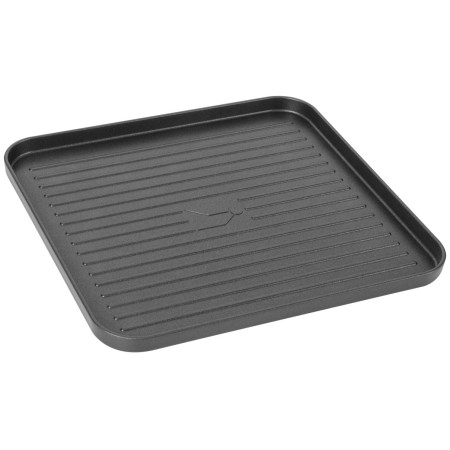 Barbacoa de gas Brunner Devil Kookmaster