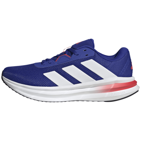 Zapatillas de carrera para hombre Adidas Galaxy 7 M