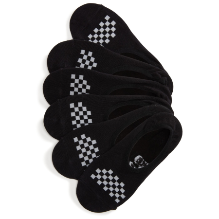 Calcetines Vans Classic Canoodle