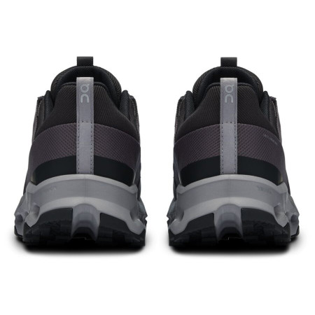 Zapatillas de carrera para hombre On Running Cloudhorizon