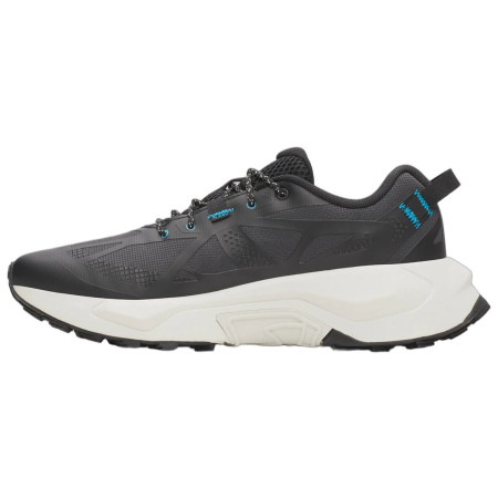 Calzado de hombre Under Armour Charged Bandit TR 4