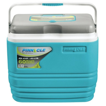 Caja de refrigeración Pinnacle Primero 25L