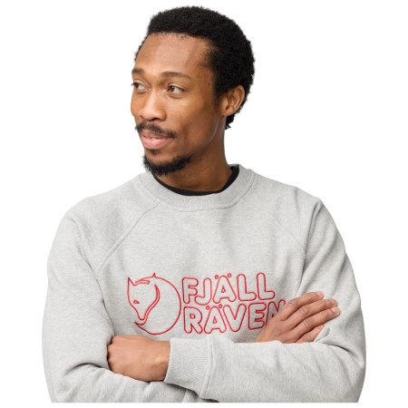 Jersey de hombre Fjällräven Fjällräven Classic Sweater M