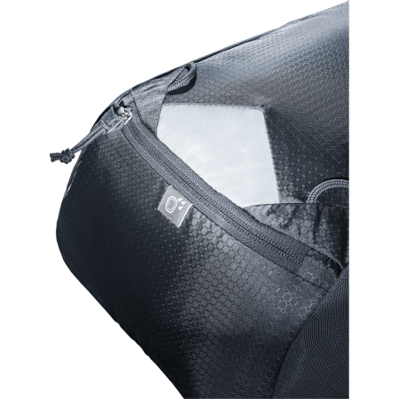 Mochila Deuter Race 12