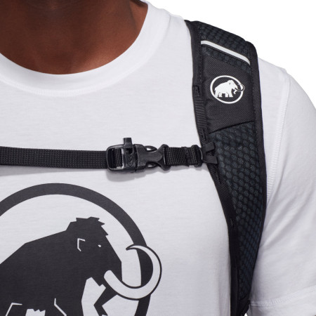 Mochila Mammut Lithium 20
