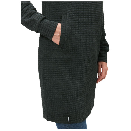 Vestido de mujer Loap Damela