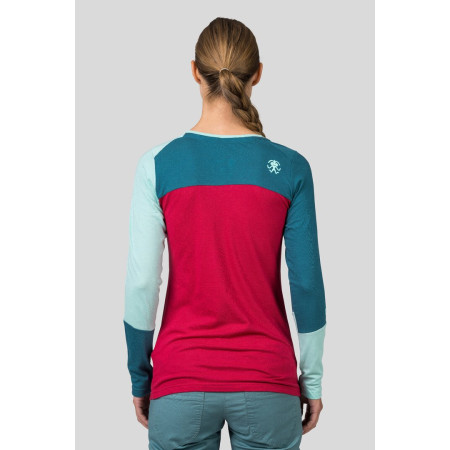 Camiseta de mujer Rafiki Finale