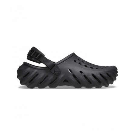 Pantuflas Crocs Echo Clog