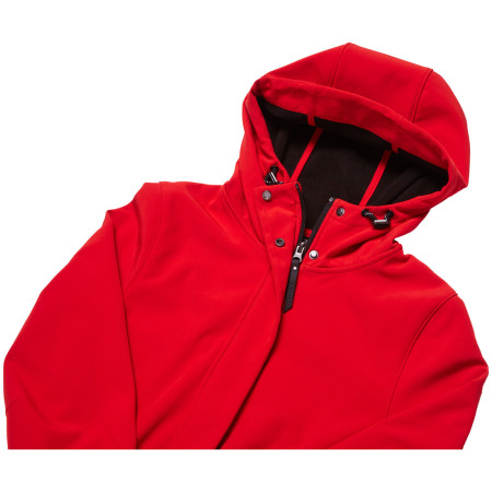 Abrigo de mujer Loap Lunara