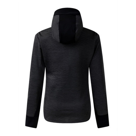 Sudadera funcional de mujer Dare 2b Convey IV Core Stretch