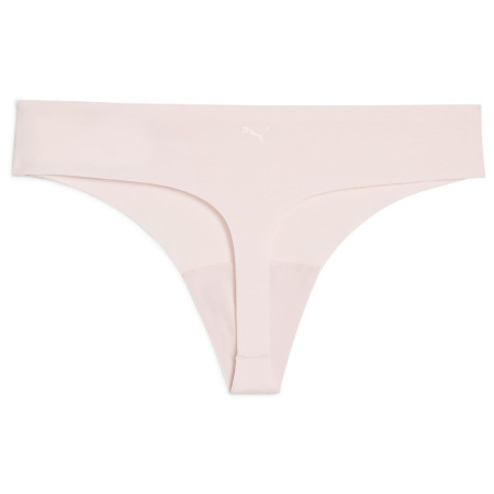 Bragas de mujer Puma Invisible Cotton Strings 2P
