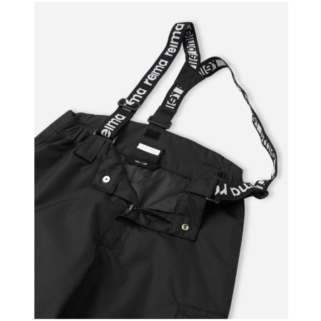 Pantalones para niños Reima Tiksi