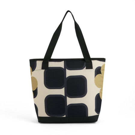 Bolsa de playa Regatta Orla Coolbag Tote