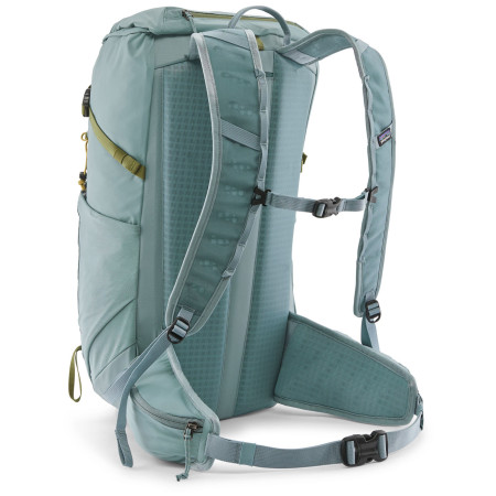 Mochila de senderismo Patagonia Terravia Pack 28L