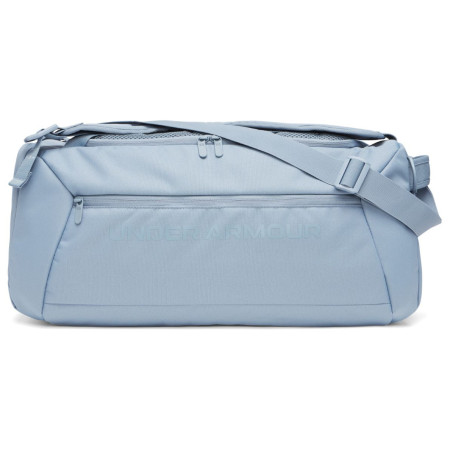 Bolsa de viaje Under Armour Undeniable SM Bp Df