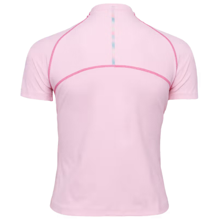 Camiseta de mujer Kari Traa Linnea Tee