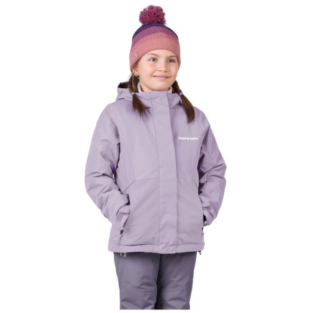 Chaqueta para niños Hannah Vala Jr